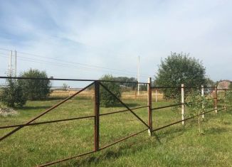 Земельный участок на продажу, 21 сот., Калужская область, Полевая улица