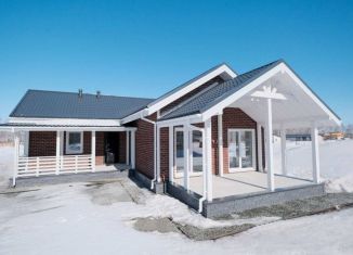 Продаю дом, 105 м2, Новосибирск, площадь Ленина, Центральный район