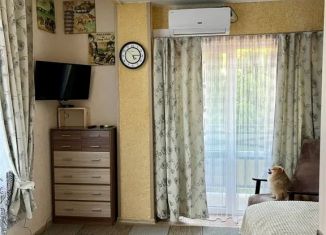 1-ком. квартира в аренду, 32 м2, Краснодарский край, улица Тюльпанов, 3
