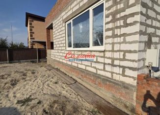 Продам дом, 83 м2, Ростовская область, улица Отдыха, 15