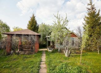 Продается дача, 58.1 м2, Ульяновская область, СТ Ивушка, 3