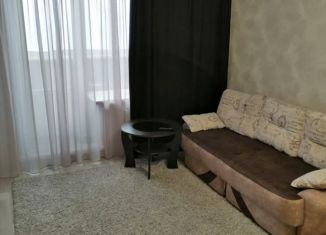 Сдается 1-ком. квартира, 35 м2, Красноярский край, 7-й микрорайон, 21