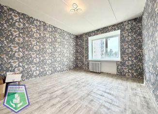 Продается комната, 13.4 м2, Нижегородская область, Молодёжная улица, 15