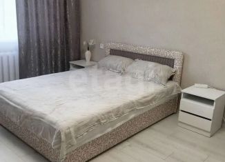 Продаю комнату, 25 м2, Крым, улица Семашко