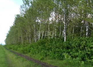 Продается земельный участок, 15 сот., Белгородская область, село Пристень, 240