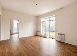 Дом на продажу, 110 м2, село Перевалово, улица 8 Марта