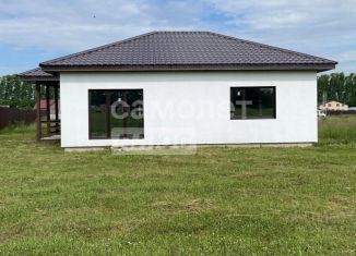 Продам дом, 108.9 м2, Республика Башкортостан, Клеверная улица