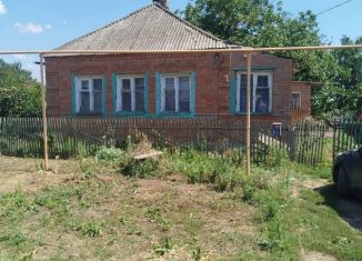 Продаю дом, 58 м2, Ростовская область, улица Ленина