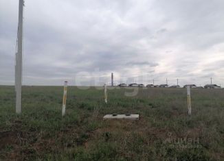 Продается участок, 15.8 сот., село Новая Нелидовка