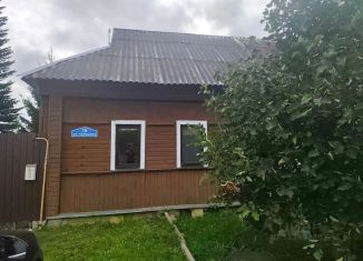 Продаю дом, 41 м2, Медынь, улица Шевцова восточная, 18