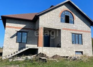 Продаю дом, 284 м2, Белгородская область, улица Труда, 2
