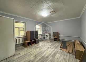 Продажа дома, 30 м2, Рязанская область, улица Ушинского, 9
