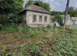Дом на продажу, 37.6 м2, Белгородская область, Вишнёвая улица, 5