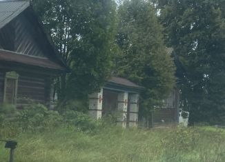 Продаю дом, 30 м2, Чувашия