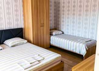 Сдается комната, 15 м2, Крым, улица Мастеров, 1