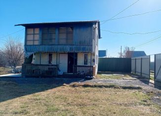 Продается дача, 50 м2, Алтайский край, 6-я линия