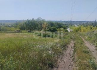 Продается участок, 8 сот., Белгородская область