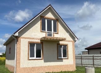 Продам дом, 102 м2, Краснодарский край, Луговая улица