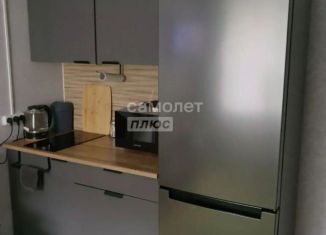Продажа комнаты, 12 м2, Вологодская область, улица Чехова, 19