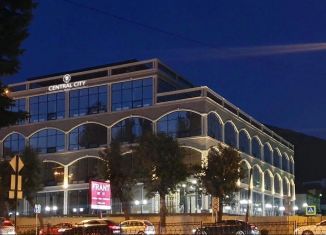 Сдаю комнату, 10 м2, Пятигорск, проспект Калинина, 45