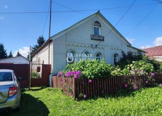 Продажа дома, 100 м2, Владимирская область