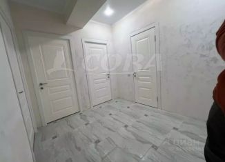 Продажа трехкомнатной квартиры, 67.8 м2, Дербент, переулок Карла Маркса, 4А
