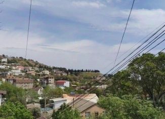 Продам земельный участок, 11 сот., Крым