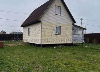 Продается дом, 72.4 м2, Ленинградская область, КП Весна, 88