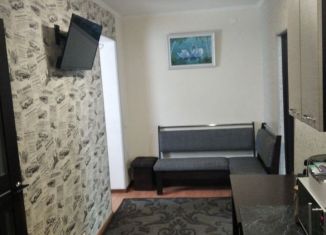 Сдается в аренду дом, 130 м2, посёлок городского типа Гвардейское, улица Массив ГРЭС, 58