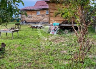 Продаю дом, 91.6 м2, Калужская область, Приозёрная улица
