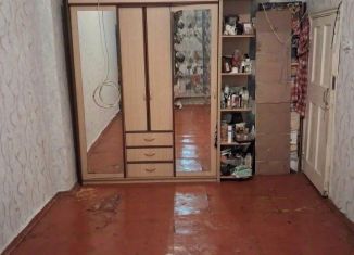 Продаю комнату, 53.6 м2, Омск, улица Серова, 6, Ленинский округ