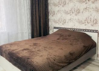 Сдача в аренду квартиры студии, 30 м2, Республика Башкортостан, бульвар Ибрагимова, 37