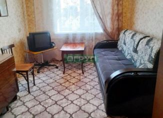 Продаю комнату, 12 м2, Пенза, улица Литвинова, 19А, Железнодорожный район
