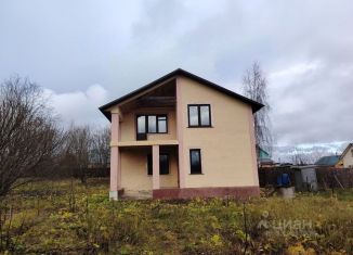 Продам коттедж, 148 м2, Московская область