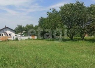 Продается участок, 10 сот., Белгород, Западный округ