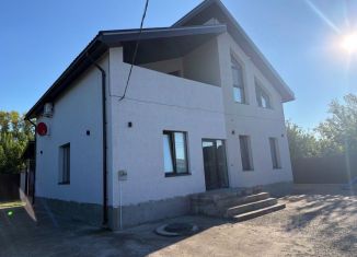 Продажа дома, 181.6 м2, Республика Башкортостан
