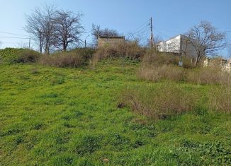 Продажа земельного участка, 6 сот., Севастополь, Инженерная улица, 1А