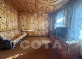 Продажа дома, 62 м2, Воронеж, Солнечная улица, 14