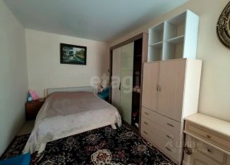 Дом на продажу, 219.4 м2, Москва, 1-й Красковский проезд