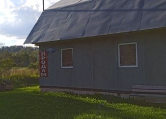 Продается дом, 39 м2, Кемеровская область