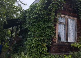 Продается дача, 30 м2, Екатеринбург, метро Площадь 1905 года