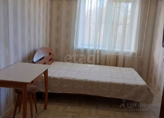 Продается комната, 12 м2, Белгород, улица Горького, 64, Западный округ
