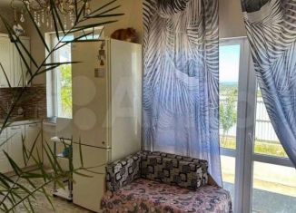 Продаю дом, 43 м2, Севастополь