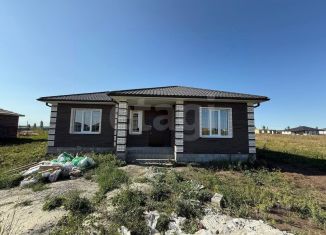 Продается дом, 130 м2, Белгородская область