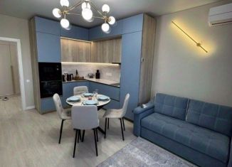 Сдаю 1-ком. квартиру, 56 м2, Анапа, улица Шевченко, 3