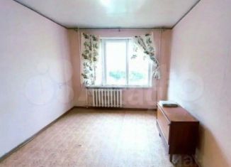 Продажа 2-комнатной квартиры, 47.6 м2, Печоры, улица Мелиораторов, 14