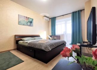 Сдается 1-комнатная квартира, 51 м2, Самара, улица Советской Армии, 238А, Октябрьский район