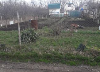 Продажа участка, 6.15 сот., Ставрополь, Промышленный район, садовое товарищество Вольница-2, 638