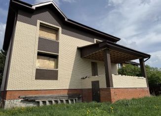 Дом на продажу, 345 м2, Московская область, Малый проезд, 4