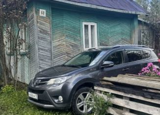 Продаю дом, 35 м2, Удмуртия, 4-я улица, 60